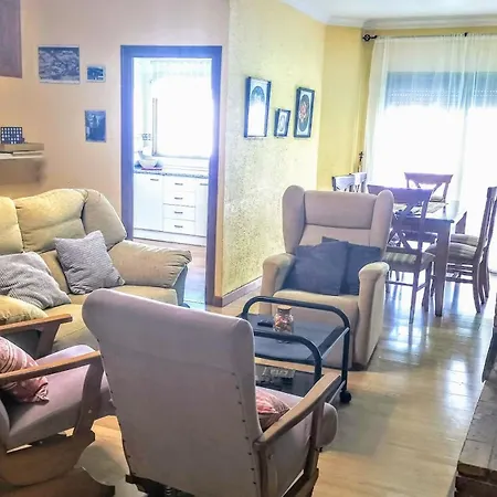 Casa Lomas Prado Del Rey