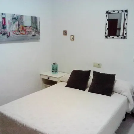 Casa Lomas *