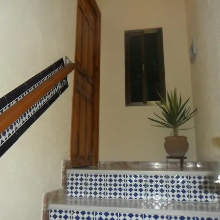 Casa Lomas